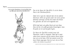 Ostern-Lesen-und-malen-7.pdf